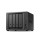 Synology DS923+ - 1090757 - zdjęcie 2
